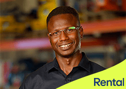 Lamin Bojang