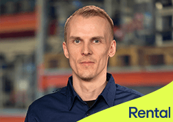 Ville Seppälä