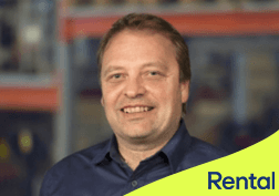 Juha Vesikallio